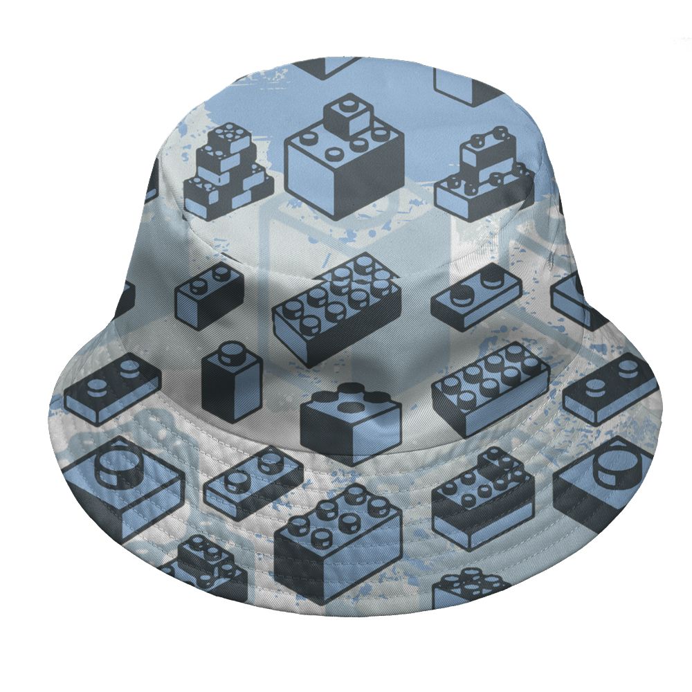 Forget-Me-Not-4s-NastyJamz-Bucket-Hat-Match-Not-Broken-Toy-3D-All-Over-Print