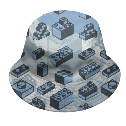 Forget-Me-Not-4s-NastyJamz-Bucket-Hat-Match-Not-Broken-Toy-3D-All-Over-Print