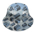 Forget-Me-Not-4s-NastyJamz-Bucket-Hat-Match-Not-Broken-Toy-3D-All-Over-Print