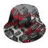 Union-Varsity-Red-Shadow-Grey-1s-NastyJamz-Bucket-Hat-Match-Not-Broken-Toy-3D-All-Over-Print
