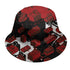 Low-Bred-11s-NastyJamz-Bucket-Hat-Match-Not-Broken-Toy-3D-All-Over-Print