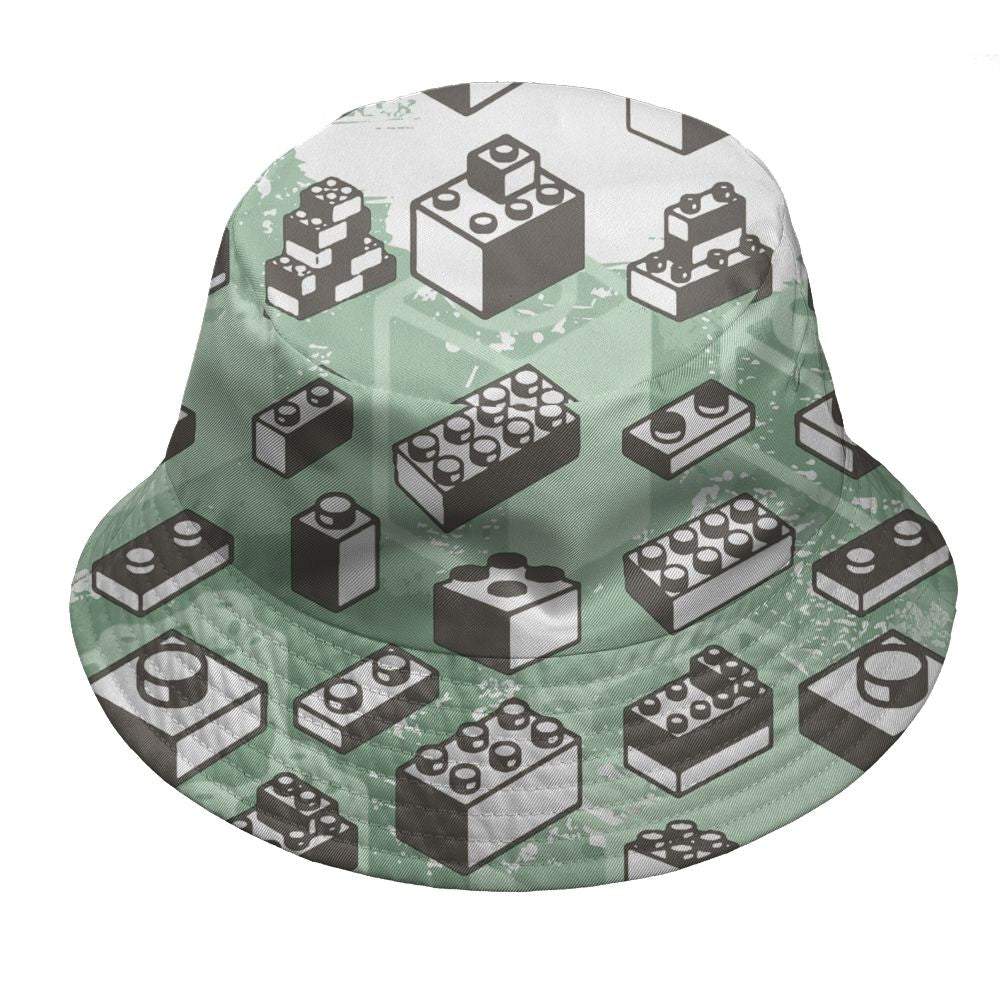 Seafoam-Sail-4s-NastyJamz-Bucket-Hat-Match-Not-Broken-Toy-3D-All-Over-Print