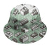 Seafoam-Sail-4s-NastyJamz-Bucket-Hat-Match-Not-Broken-Toy-3D-All-Over-Print