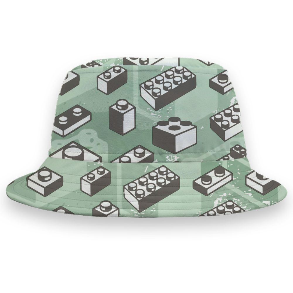 Seafoam-Sail-4s-NastyJamz-Bucket-Hat-Match-Not-Broken-Toy-3D-All-Over-Print