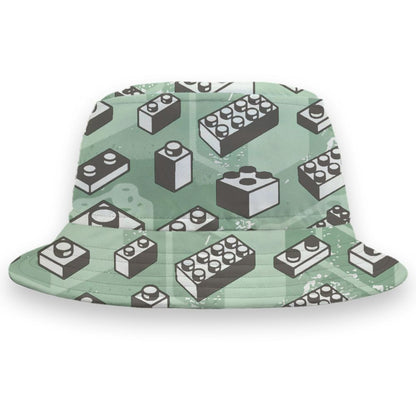Seafoam-Sail-4s-NastyJamz-Bucket-Hat-Match-Not-Broken-Toy-3D-All-Over-Print