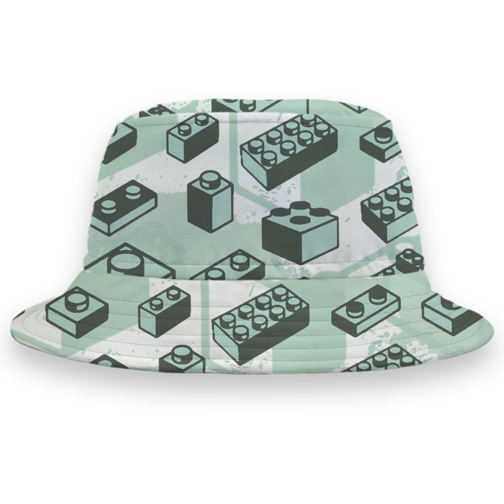 Low-Igloo-11s-NastyJamz-Bucket-Hat-Match-Not-Broken-Toy-3D-All-Over-Print