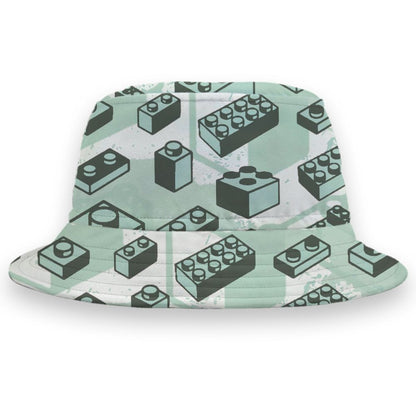 Low-Igloo-11s-NastyJamz-Bucket-Hat-Match-Not-Broken-Toy-3D-All-Over-Print