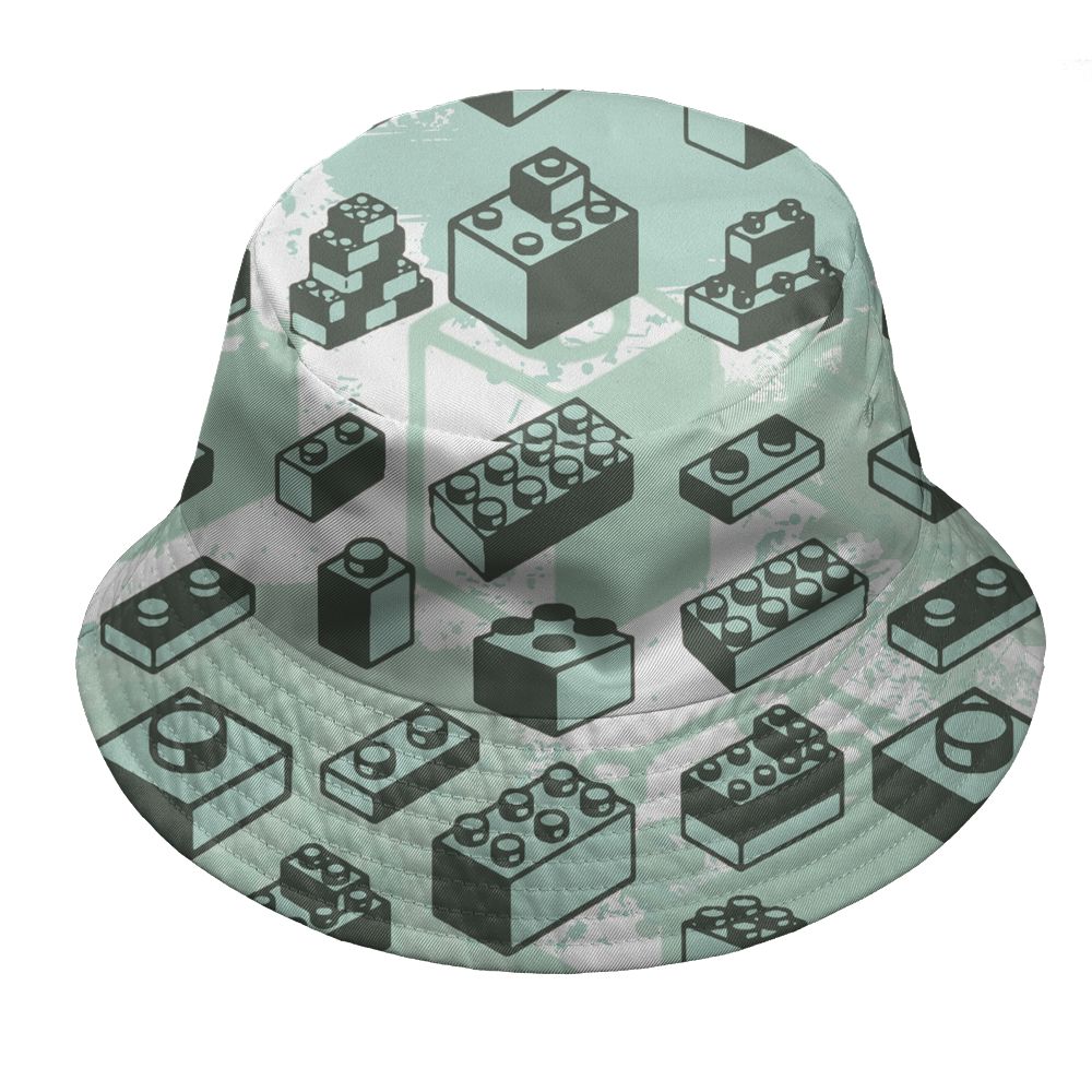 Low-Igloo-11s-NastyJamz-Bucket-Hat-Match-Not-Broken-Toy-3D-All-Over-Print