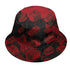 Flu-Game-12s-NastyJamz-Bucket-Hat-Match-Not-Broken-Toy-3D-All-Over-Print
