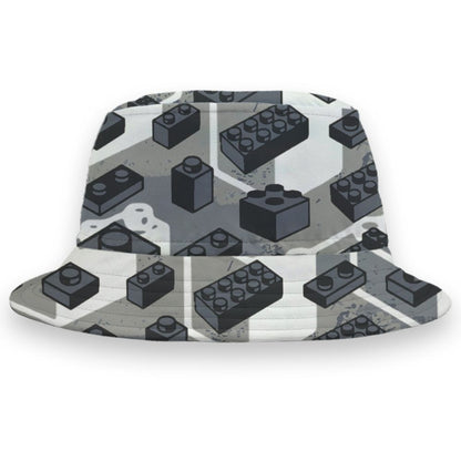 Cool-Grey-9s-NastyJamz-Bucket-Hat-Match-Not-Broken-Toy-3D-All-Over-Print