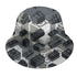 Cool-Grey-9s-NastyJamz-Bucket-Hat-Match-Not-Broken-Toy-3D-All-Over-Print