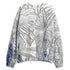 Navy-4s-NastyJamz-Sweatshirt-Match-Urban-Tropic-3D-All-Over-Print