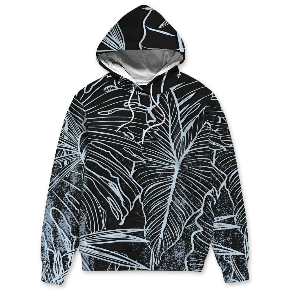 Air-Foamposite-Psychic-Blue--Urban-Tropic-3D-All-Over-Print.NastyJamz-Hoodie-Match