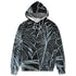Air-Foamposite-Psychic-Blue--Urban-Tropic-3D-All-Over-Print.NastyJamz-Hoodie-Match