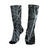 Air-Foamposite-Psychic-Blue-NastyJamz-Socks-Match-Urban-Tropic-3D-All-Over-Print