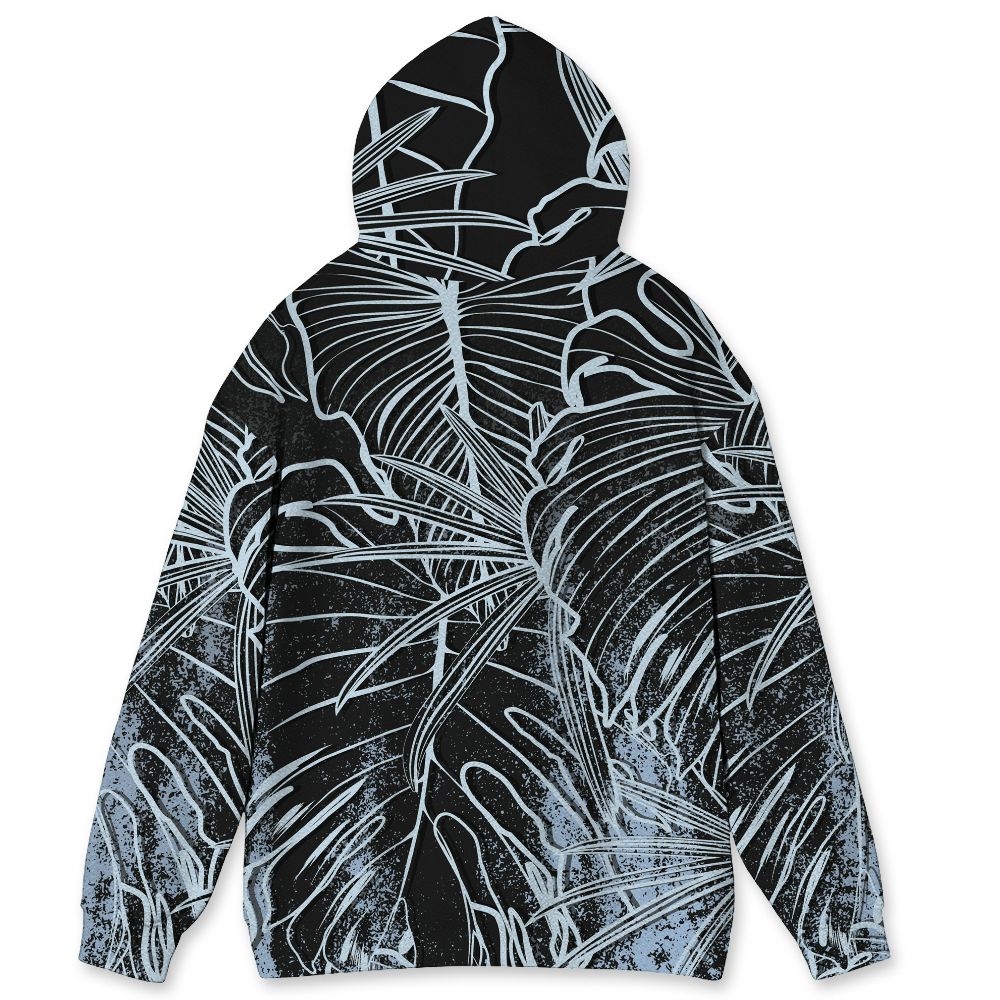 Air-Foamposite-Psychic-Blue--Urban-Tropic-3D-All-Over-Print.NastyJamz-Hoodie-Match