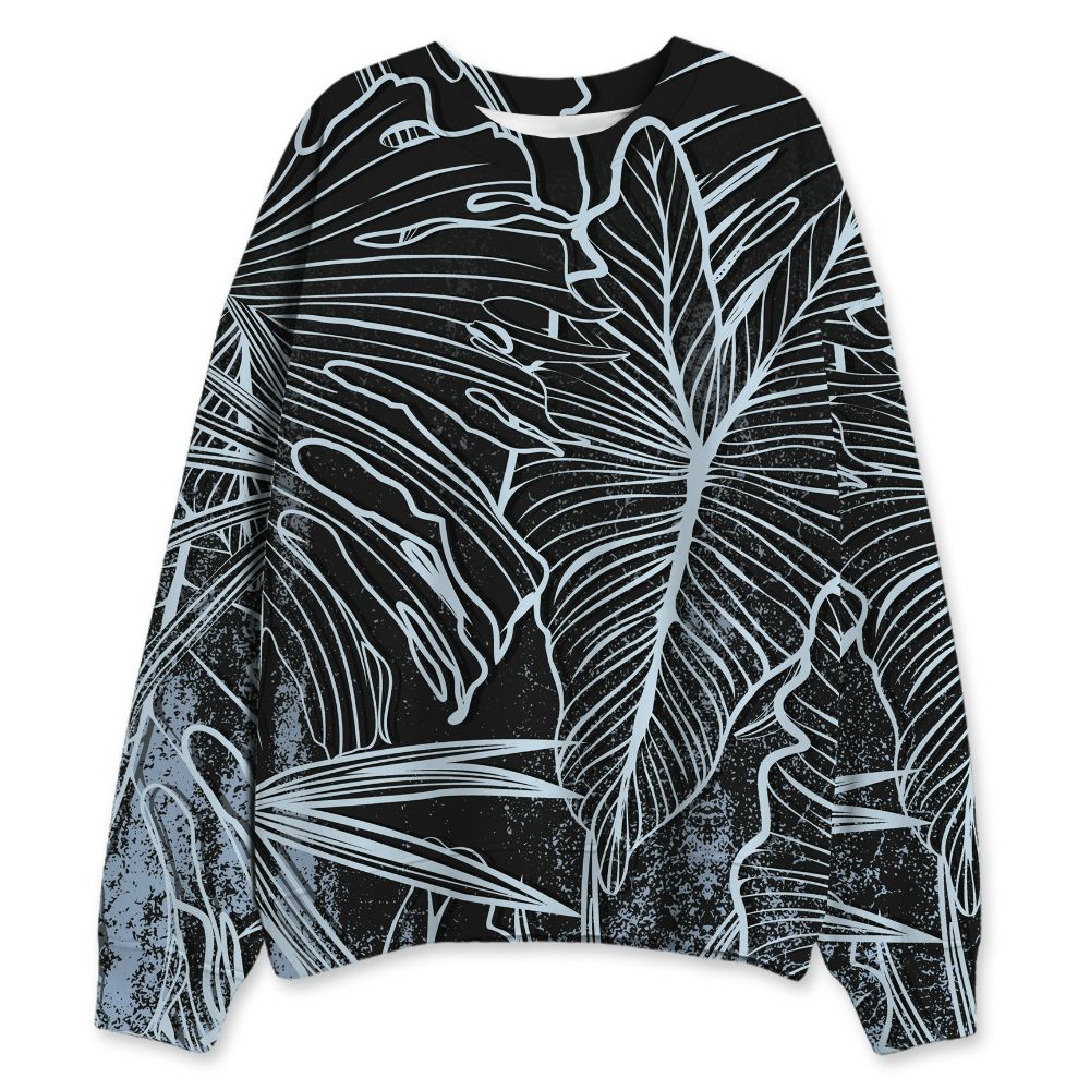 Air-Foamposite-Psychic-Blue-NastyJamz-Sweatshirt-Match-Urban-Tropic-3D-All-Over-Print