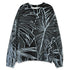 Air-Foamposite-Psychic-Blue-NastyJamz-Sweatshirt-Match-Urban-Tropic-3D-All-Over-Print