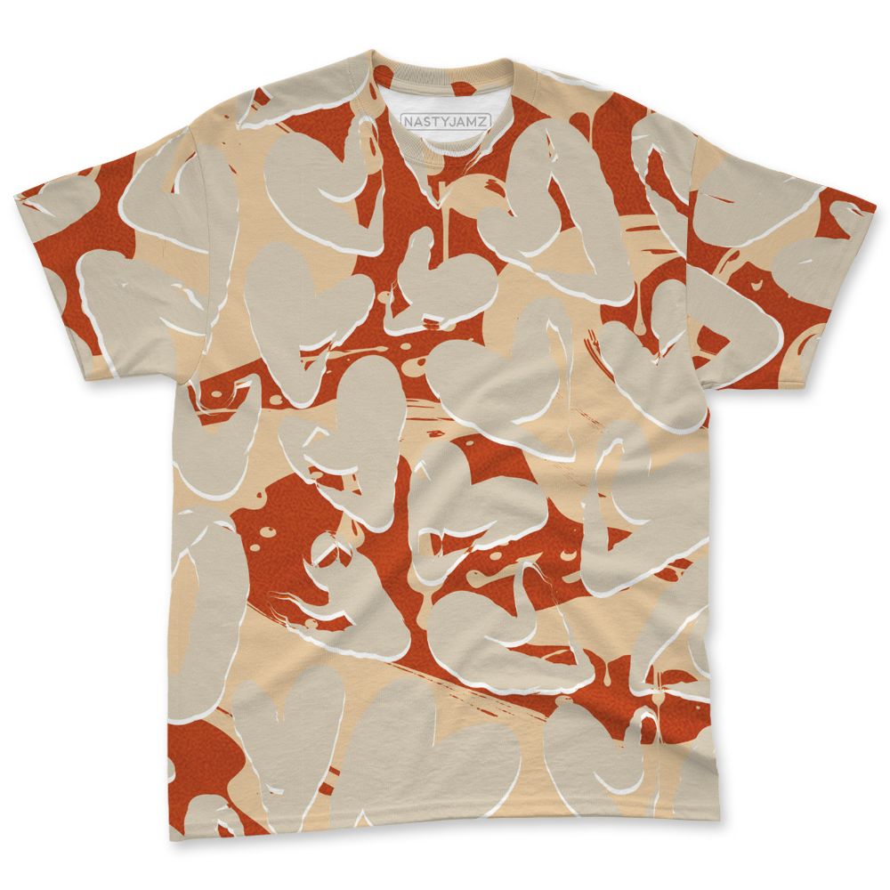 Starfish-3s-NastyJamz-T-Shirt-Match-Heart-Flow-3D-All-Over-Print