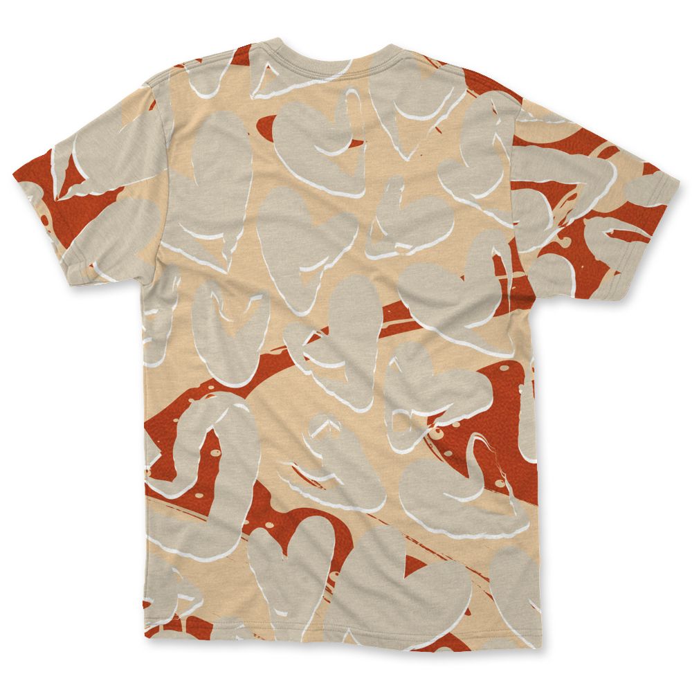 Starfish-3s-NastyJamz-T-Shirt-Match-Heart-Flow-3D-All-Over-Print