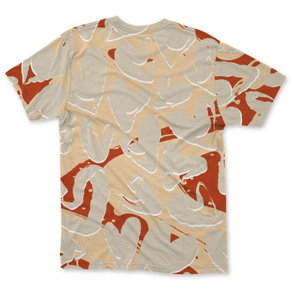 Starfish-3s-NastyJamz-T-Shirt-Match-Heart-Flow-3D-All-Over-Print