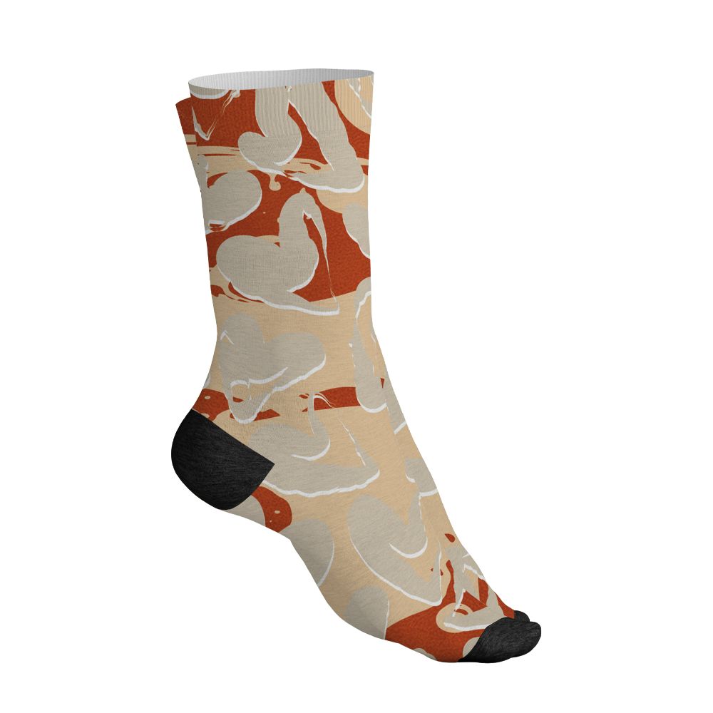 Starfish-3s-NastyJamz-Socks-Match-Heart-Flow-3D-All-Over-Print