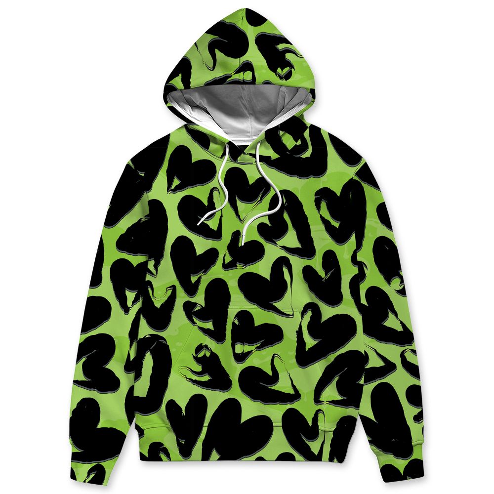 Air-Foamposite-One-Black-Volt--Heart-Flow-3D-All-Over-Print.NastyJamz-Hoodie-Match