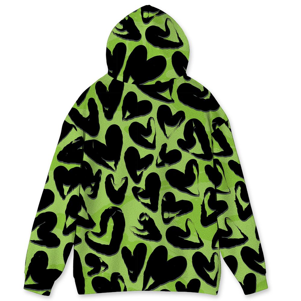 Air-Foamposite-One-Black-Volt--Heart-Flow-3D-All-Over-Print.NastyJamz-Hoodie-Match