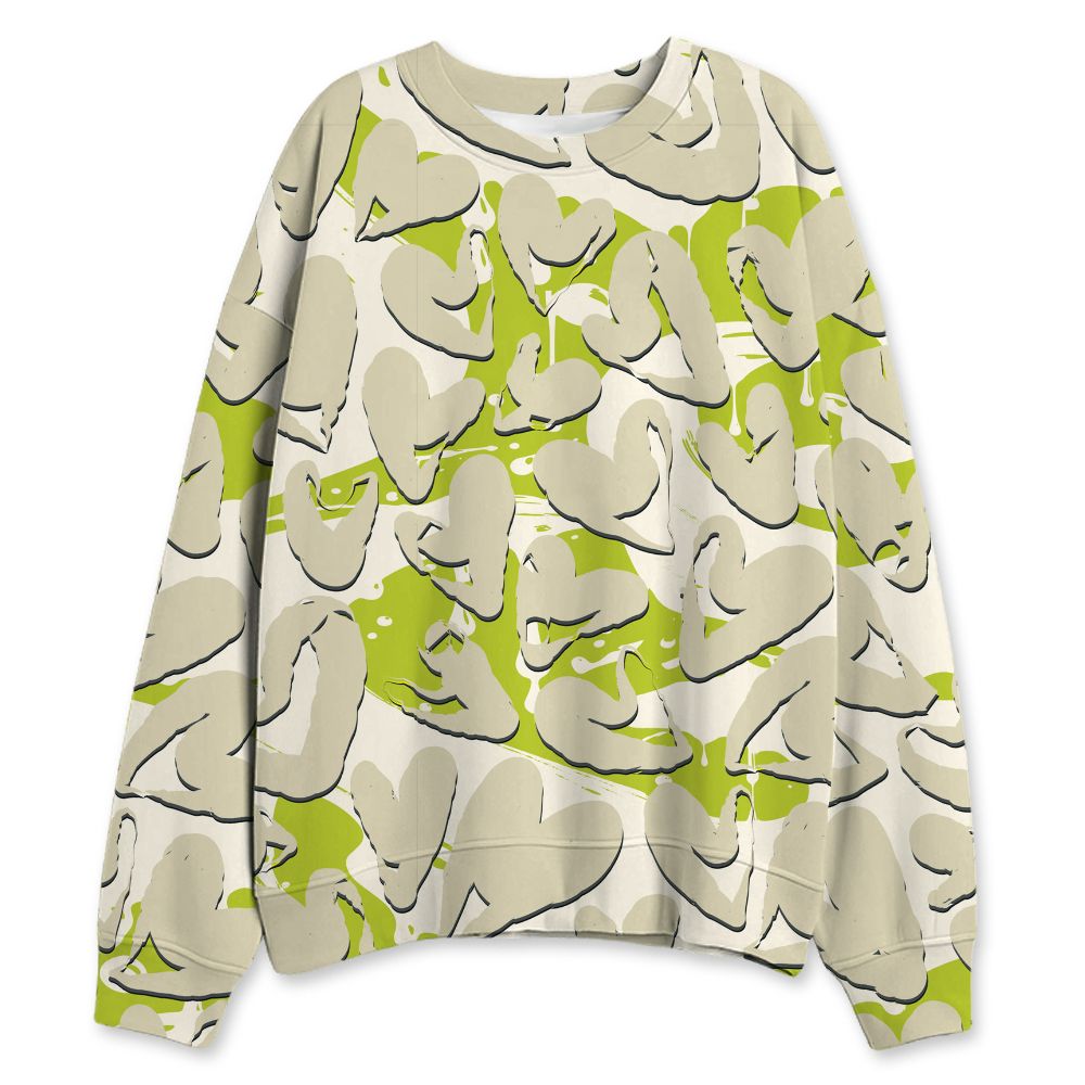 TVSC-Bright-Cactus-NastyJamz-Sweatshirt-Match-Heart-Flow-3D-All-Over-Print