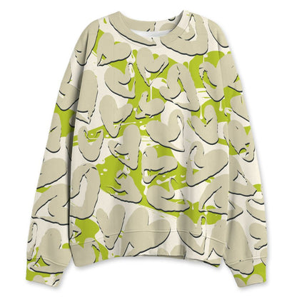 TVSC-Bright-Cactus-NastyJamz-Sweatshirt-Match-Heart-Flow-3D-All-Over-Print
