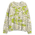 TVSC-Bright-Cactus-NastyJamz-Sweatshirt-Match-Heart-Flow-3D-All-Over-Print