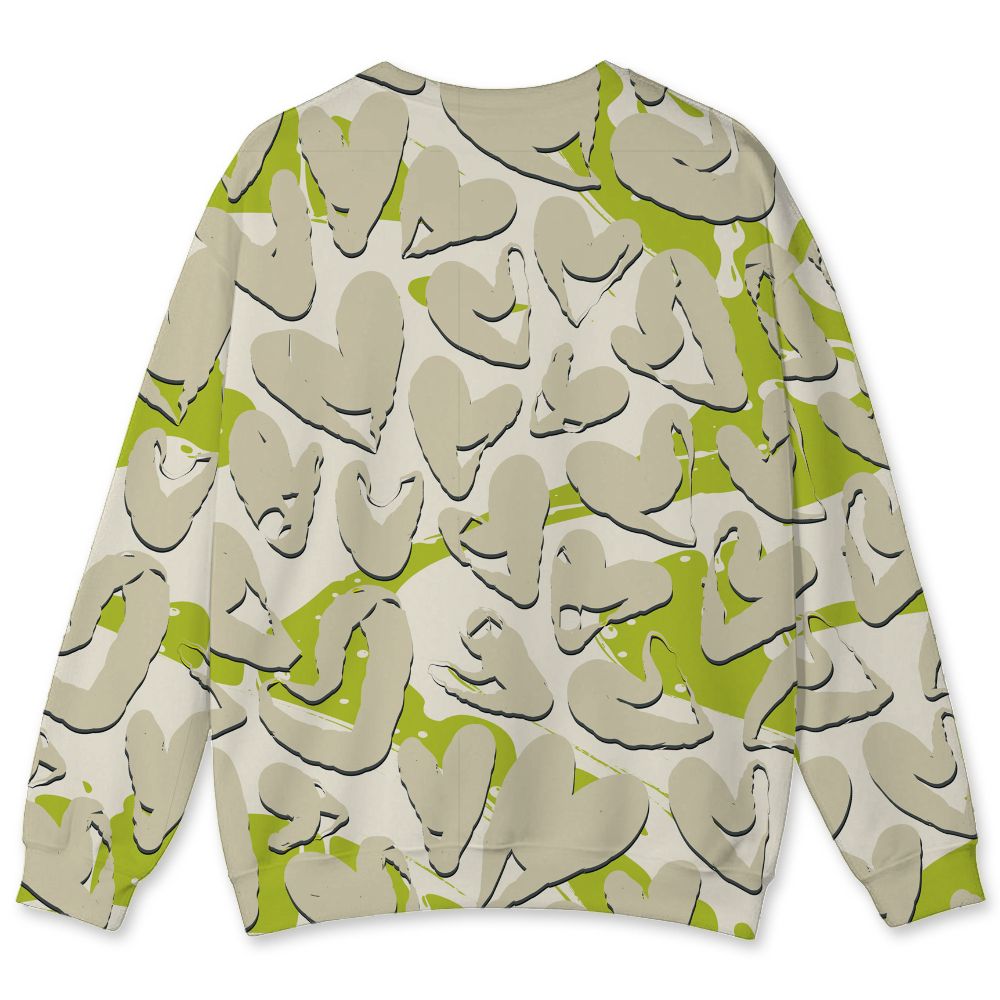 TVSC-Bright-Cactus-NastyJamz-Sweatshirt-Match-Heart-Flow-3D-All-Over-Print