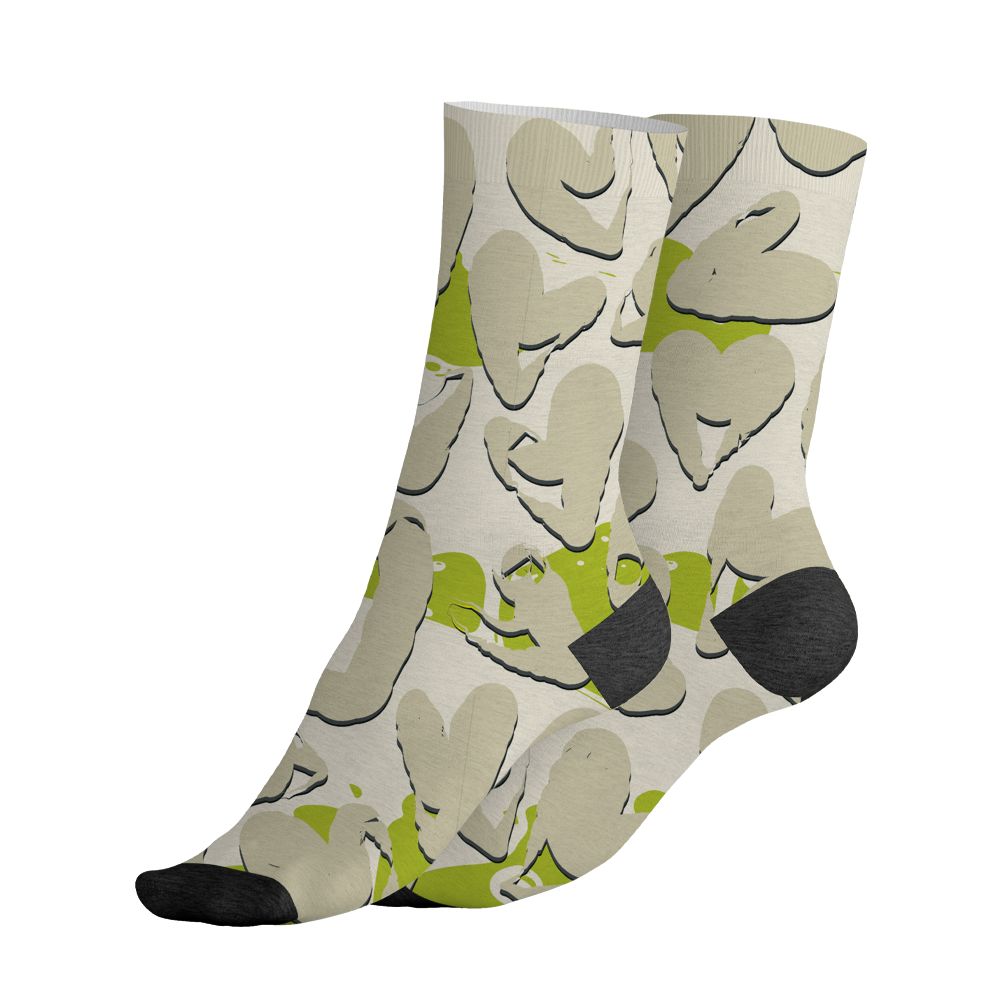 TVSC-Bright-Cactus-NastyJamz-Socks-Match-Heart-Flow-3D-All-Over-Print