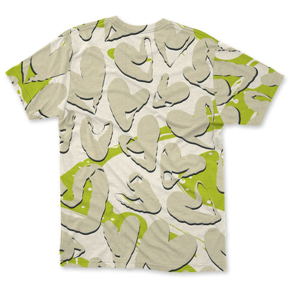 TVSC-Bright-Cactus-NastyJamz-T-Shirt-Match-Heart-Flow-3D-All-Over-Print