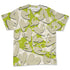 TVSC-Bright-Cactus-NastyJamz-T-Shirt-Match-Heart-Flow-3D-All-Over-Print