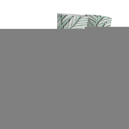 Low-Igloo-11s-NastyJamz-Socks-Match-Urban-Tropic-3D-All-Over-Print