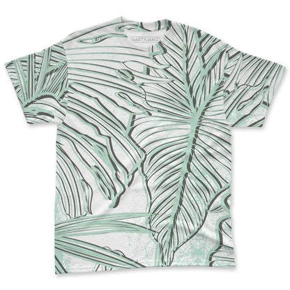 Low-Igloo-11s-NastyJamz-T-Shirt-Match-Urban-Tropic-3D-All-Over-Print