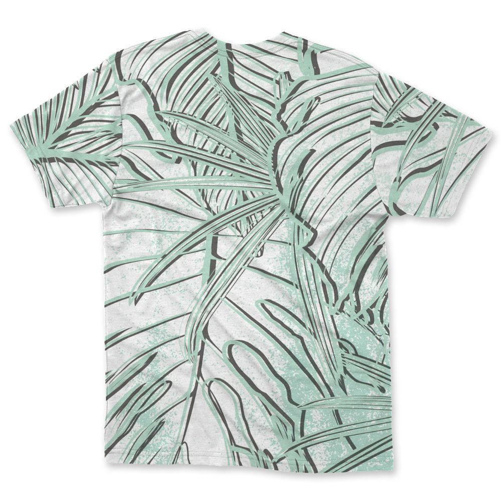 Low-Igloo-11s-NastyJamz-T-Shirt-Match-Urban-Tropic-3D-All-Over-Print
