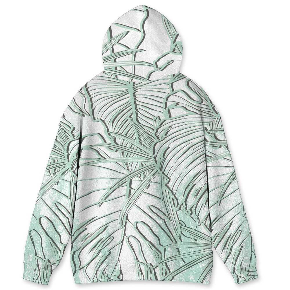 Low-Igloo-11s--Urban-Tropic-3D-All-Over-Print.NastyJamz-Hoodie-Match