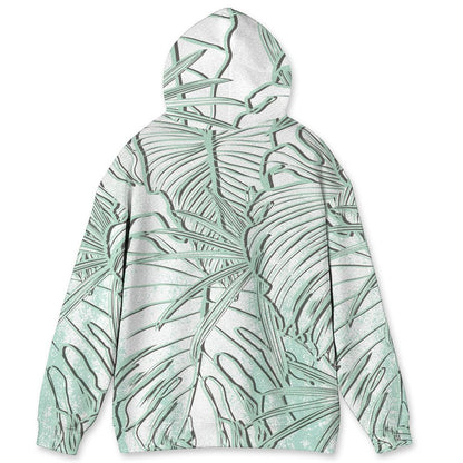 Low-Igloo-11s--Urban-Tropic-3D-All-Over-Print.NastyJamz-Hoodie-Match