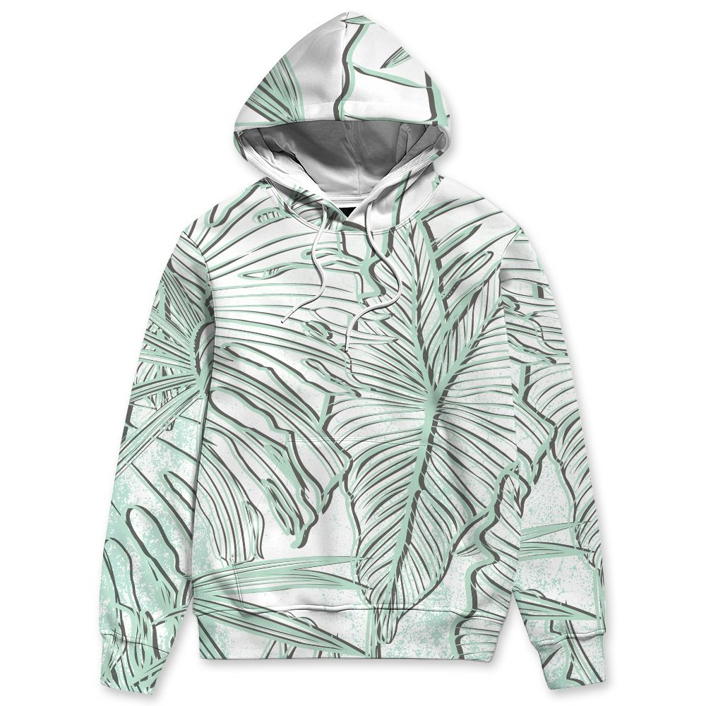 Low-Igloo-11s--Urban-Tropic-3D-All-Over-Print.NastyJamz-Hoodie-Match