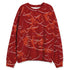 Brick-By-Brick-4s-NastyJamz-Sweatshirt-Match-Heart-Flow-3D-All-Over-Print