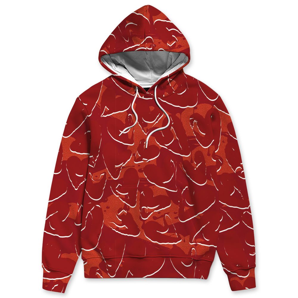 Brick-By-Brick-4s--Heart-Flow-3D-All-Over-Print.NastyJamz-Hoodie-Match