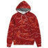 Brick-By-Brick-4s--Heart-Flow-3D-All-Over-Print.NastyJamz-Hoodie-Match