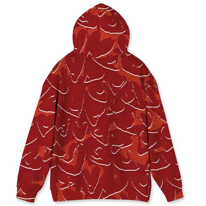 Brick-By-Brick-4s--Heart-Flow-3D-All-Over-Print.NastyJamz-Hoodie-Match