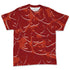 Brick-By-Brick-4s-NastyJamz-T-Shirt-Match-Heart-Flow-3D-All-Over-Print