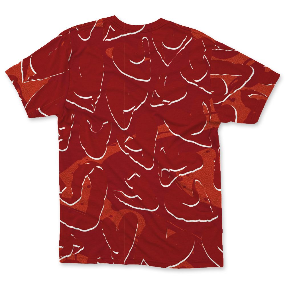 Brick-By-Brick-4s-NastyJamz-T-Shirt-Match-Heart-Flow-3D-All-Over-Print