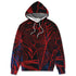 Rare-Air-4s--Urban-Tropic-3D-All-Over-Print.NastyJamz-Hoodie-Match