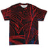 Rare-Air-4s-NastyJamz-T-Shirt-Match-Urban-Tropic-3D-All-Over-Print