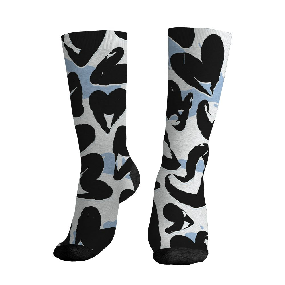 Air-Foamposite-Psychic-Blue-NastyJamz-Socks-Match-Heart-Flow-3D-All-Over-Print